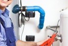 Ansteadgas-appliance-repairs-1.jpg; ?>