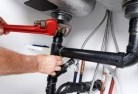 Ansteadgas-appliance-repairs-4.jpg; ?>